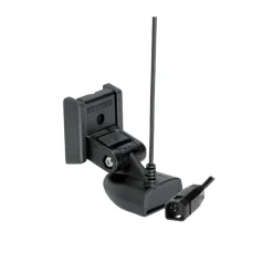 SONDE TA CHIRP DS 2D HUMMINBIRD
