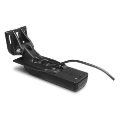 SONDE TA GT20TM 8PIN GARMIN
