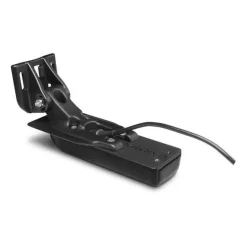 Sonde tableau arriere GT52HW-TM - 2D CHIRP / ClearVü CHIRP / SideVü CHIRP- GARMIN