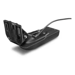 Sonde tableau arriere GT24UHD-TM - 2D CHIRP / ClearVü UHD - GARMIN