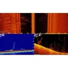 Sonde tableau arriere GT56UHD-TM - 2D Chirp / ClearVü / SideVü - GARMIN