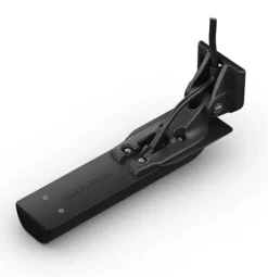 Sonde tableau arriere GT56UHD-TM - 2D Chirp / ClearVü / SideVü - GARMIN