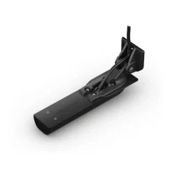 Sonde tableau arriere GT36UHD-TM - ClearVü / SideVü - GARMIN