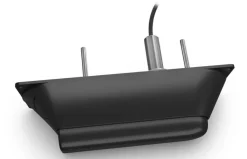 Sonde traversante GT56 UHD-TH - Garmin