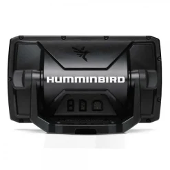 Sondeur Helix 5 G2 Hd - Humminbird