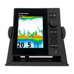 SONDEUR FCV600 - FURUNO