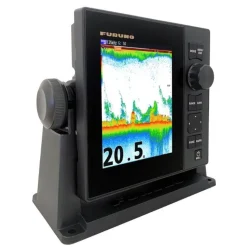 SONDEUR FCV600 - FURUNO