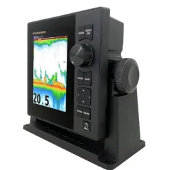 SONDEUR FCV600 - FURUNO