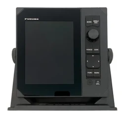 SONDEUR FCV800 - FURUNO