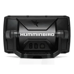 Sondeur Helix 5 G2 Di - Humminbird