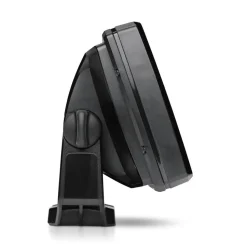 Sondeur Helix 5 G2 Di - Humminbird