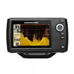 Sondeur Helix 5 G2 Di - Humminbird