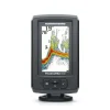 Sondeur Piranha Max4 DI - HUMMINBIRD