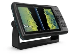 Sondeur Striker Vivid 9sv - Garmin