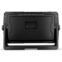 Sondeur Striker Vivid 9sv - Garmin