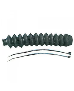SOUFFLET CABLE DIRECTION 38MM - NAVEO