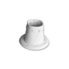 SOUFFLET OUVERT CABLE 105MM - NAVEO