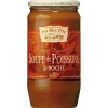 SOUPE DE POISSON DE ROCHE 85CL