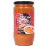 SOUPE DE POISSON PIMENT ESPELETTE 800G