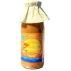 SOUPE DE POISSONS CARQUEIRANNE 760G