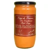 SOUPE DE POISSONS VENDEE 800G