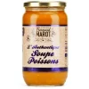 SOUPE POISSON L'AUTHENTIQUE 780G