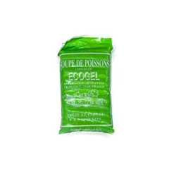 SOUPE POISSONS PRADET PRETE A L EMPLOI 1