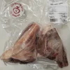 SOURIS D AGNEAU