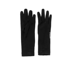Sous gants Merinos INNERLINER MERINO BLACK DEVOLD