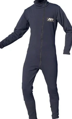 Sous-combinaison Arphidia II Bi-Stretch - Aventure Verticale