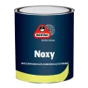Sous-couche anti corrosion - Noxy - Boero
