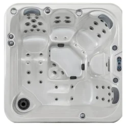 SPA ACRYLIQUE HC3 DESIGN 5 PLACES