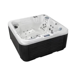 SPA ACRYLIQUE HC3 DESIGN 5 PLACES