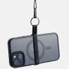 Spare Part - Phone Adaptor - Y&Y