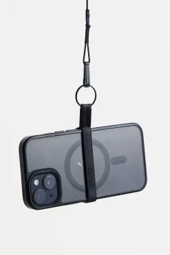 Spare Part - Phone Adaptor - Y&Y
