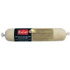 SPECIALITE AU BEURRE JUS DE TRUFFE 250G ESCAL