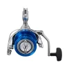 SPEEDMASTER XSD 14000 SHIMANO