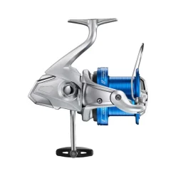 SPEEDMASTER XSD 14000 SHIMANO