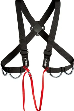 Spelshoulder Pro - SPELEO - Aventure Verticale