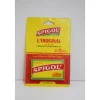 SPIGOL 20*0.2GR