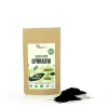 SPIRULINE BIO 120 COMPRIMES 500MG