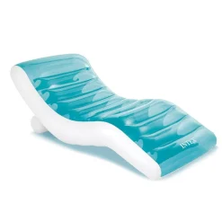 SPLASH LOUNGE INTEX