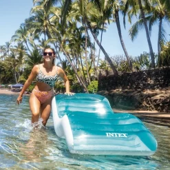 SPLASH LOUNGE INTEX
