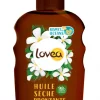 SPRAY HS LOVEA