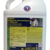 Spray Parbatt 1 L