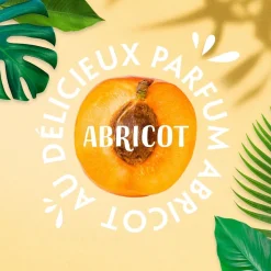 SPRAY SOLAIRE ENFANTS SPF50 - LOVEA