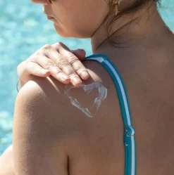SPRAY SOLAIRE SPF50 - LOVEA