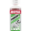 STABILISATEUR ESSENCE 250 ML - MOTUL
