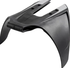 STABILISATEUR- HYDROBOAT EVO OSCULATI