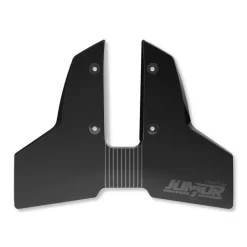 Stabilisateur pour moteur HYDROFOIL CLASSIC 2 - JR-1 Noir - STING RAY